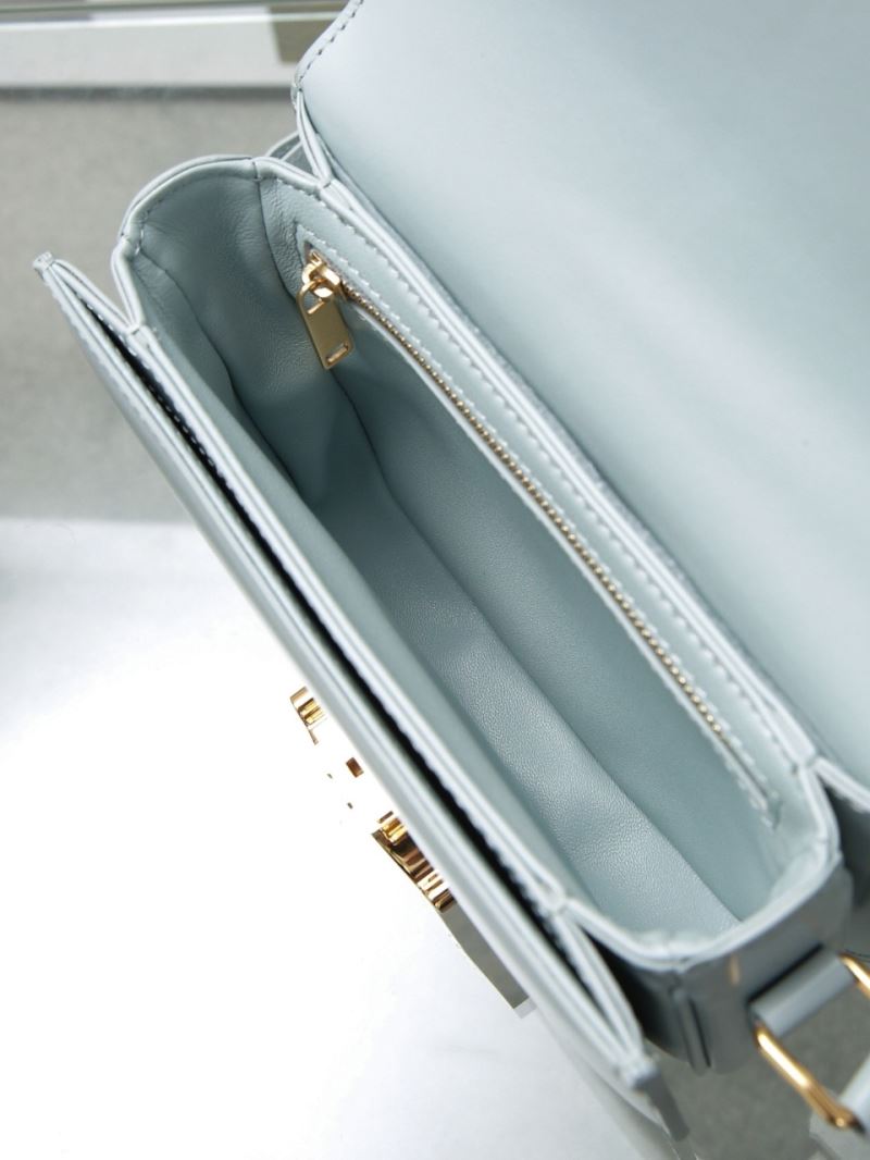 Ce1i*e besace bags